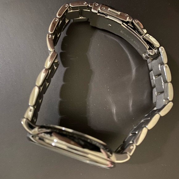 Fossil Watch (women’s)